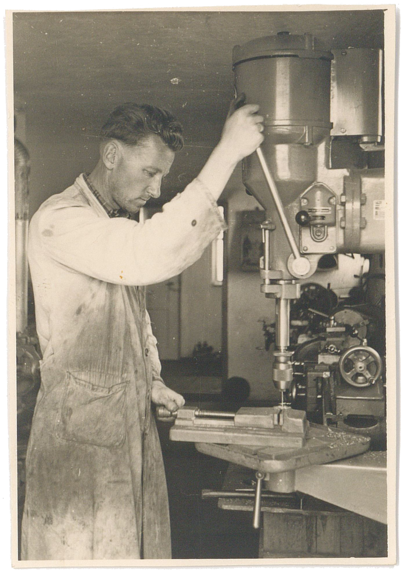 1955 (walter fischer)