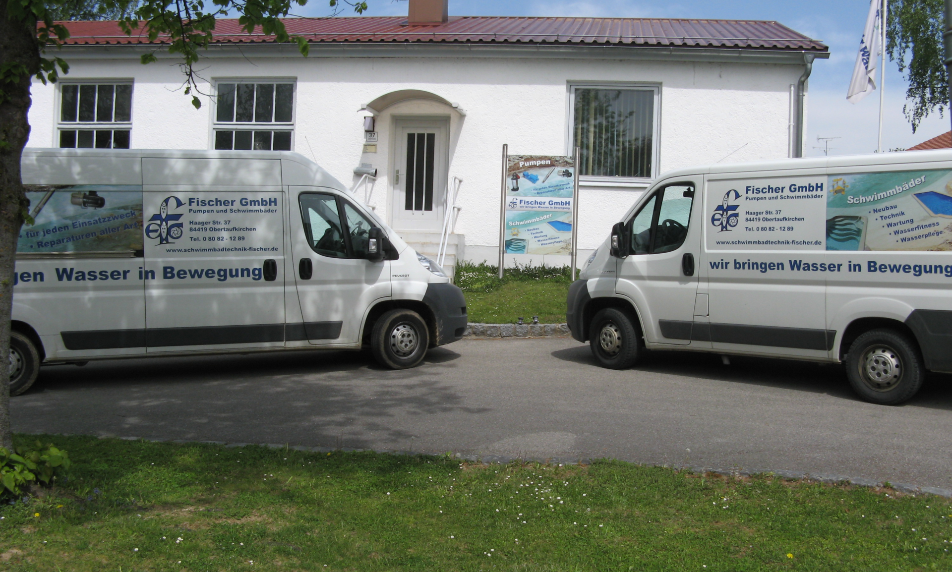 2003 (firmengebaude)