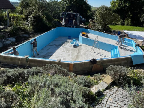 pool sanierung 3