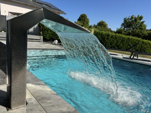 wasserattraktionen schwalldusche 04